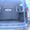 Продам Dacia logan MCV - <ro>Изображение</ro><ru>Изображение</ru> #3, <ru>Объявление</ru> #422704