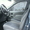 Продам Dacia logan MCV - <ro>Изображение</ro><ru>Изображение</ru> #1, <ru>Объявление</ru> #422704