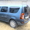 Продам Dacia logan MCV - <ro>Изображение</ro><ru>Изображение</ru> #2, <ru>Объявление</ru> #422704