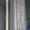 Вакуумная аппаратура для нанесения покрытия металлами или оксидами металлов - <ro>Изображение</ro><ru>Изображение</ru> #4, <ru>Объявление</ru> #405357