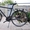 Продам немецкий велосипед - <ro>Изображение</ro><ru>Изображение</ru> #2, <ru>Объявление</ru> #425957