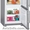 Ремонт холодильников,  стиральных машин и кондиционеров. #443611