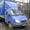 Gazelka.com.ua - грузовые перевозки по Луганску и области #433099
