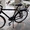 Продам немецкий велосипед #425957