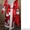 костюмы Деда Мороза и Снегурочки - <ro>Изображение</ro><ru>Изображение</ru> #3, <ru>Объявление</ru> #123247