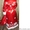 костюмы Деда Мороза и Снегурочки - <ro>Изображение</ro><ru>Изображение</ru> #2, <ru>Объявление</ru> #123247