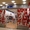 Изготовление рекламных вывесок и табличек в Луганске - <ro>Изображение</ro><ru>Изображение</ru> #3, <ru>Объявление</ru> #476131