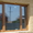 Предлагаем Уход за окнами от ТМ Компании Знак качества SCHUCO REHAU KBE ALUPLAST - <ro>Изображение</ro><ru>Изображение</ru> #4, <ru>Объявление</ru> #481171
