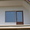 Предлагаем Уход за окнами от ТМ Компании Знак качества SCHUCO REHAU KBE ALUPLAST