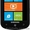 Samsung i917 Focus и HUAWEI U8800 IMPULSE 4G #457782