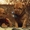 Продажа щенков бордоского дога! - <ro>Изображение</ro><ru>Изображение</ru> #1, <ru>Объявление</ru> #478749