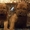 Продажа щенков бордоского дога! - <ro>Изображение</ro><ru>Изображение</ru> #5, <ru>Объявление</ru> #478749