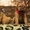 Продажа щенков бордоского дога! - <ro>Изображение</ro><ru>Изображение</ru> #6, <ru>Объявление</ru> #478749