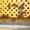 Продаю  мед и продукты пчеловодства с собственной пасеки - <ro>Изображение</ro><ru>Изображение</ru> #3, <ru>Объявление</ru> #495732