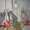 Продажа котят донского сфинкса - <ro>Изображение</ro><ru>Изображение</ru> #1, <ru>Объявление</ru> #493608