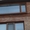 Деревянные окна от ТМ Компания Знак качества - <ro>Изображение</ro><ru>Изображение</ru> #8, <ru>Объявление</ru> #511432
