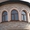 Деревянные окна от ТМ Компания Знак качества - <ro>Изображение</ro><ru>Изображение</ru> #6, <ru>Объявление</ru> #511432
