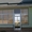 Бронированные окна от ТМ Компания Знак качества Schuco Rehau Kbe Aluplast Veka  - <ro>Изображение</ro><ru>Изображение</ru> #4, <ru>Объявление</ru> #511428