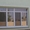 Бронированные окна от ТМ Компания Знак качества Schuco Rehau Kbe Aluplast Veka  - <ro>Изображение</ro><ru>Изображение</ru> #3, <ru>Объявление</ru> #511428