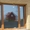 Бронированные окна от ТМ Компания Знак качества Schuco Rehau Kbe Aluplast Veka  - <ro>Изображение</ro><ru>Изображение</ru> #8, <ru>Объявление</ru> #511428