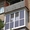 Бронированные окна от ТМ Компания Знак качества Schuco Rehau Kbe Aluplast Veka  - <ro>Изображение</ro><ru>Изображение</ru> #6, <ru>Объявление</ru> #511428