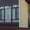 Бронированные окна от ТМ Компания Знак качества Schuco Rehau Kbe Aluplast Veka  - <ro>Изображение</ro><ru>Изображение</ru> #11, <ru>Объявление</ru> #511428