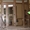 Деревянные окна от ТМ Компания Знак качества - <ro>Изображение</ro><ru>Изображение</ru> #2, <ru>Объявление</ru> #511432
