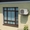 Бронированные окна от ТМ Компания Знак качества Schuco Rehau Kbe Aluplast Veka  - <ro>Изображение</ro><ru>Изображение</ru> #10, <ru>Объявление</ru> #511428