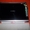 Планшет Acer Iconia Tab A500 32GB #544613