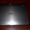 Планшет Acer Iconia Tab A500 32GB - <ro>Изображение</ro><ru>Изображение</ru> #2, <ru>Объявление</ru> #544613
