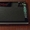 Планшет Acer Iconia Tab A500 32GB - <ro>Изображение</ro><ru>Изображение</ru> #3, <ru>Объявление</ru> #544613