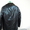 Продам куртку мужскую кожаную зимнюю - <ro>Изображение</ro><ru>Изображение</ru> #2, <ru>Объявление</ru> #522439