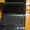 Продам ноутбук Sony Vaio, HP pavilion, Acer, Sumsung  - <ro>Изображение</ro><ru>Изображение</ru> #5, <ru>Объявление</ru> #543288