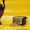 Котята донского сфинкса из питомника - <ro>Изображение</ro><ru>Изображение</ru> #2, <ru>Объявление</ru> #537621