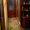 Продам 2-х комнатную изолированную квартиру - <ro>Изображение</ro><ru>Изображение</ru> #1, <ru>Объявление</ru> #525135