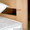 Кровать Рената из клееного щита - <ro>Изображение</ro><ru>Изображение</ru> #3, <ru>Объявление</ru> #558524