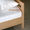 Кровать Рената из клееного щита - <ro>Изображение</ro><ru>Изображение</ru> #4, <ru>Объявление</ru> #558524
