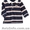 Детская одежда  американских и отечественных торговых марок - <ro>Изображение</ro><ru>Изображение</ru> #1, <ru>Объявление</ru> #529848