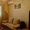 Продам 2-х комнатную изолированную квартиру - <ro>Изображение</ro><ru>Изображение</ru> #3, <ru>Объявление</ru> #525135