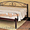 Кровать Верона в интернет-магазине MORGAN - <ro>Изображение</ro><ru>Изображение</ru> #2, <ru>Объявление</ru> #546833