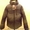 Мужская одежда.Куртки,толстовки,брюки спортивные - <ro>Изображение</ro><ru>Изображение</ru> #1, <ru>Объявление</ru> #536483
