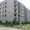 Незавершенное строительство жилого многоквартирного дома в г. Красный Луч - <ro>Изображение</ro><ru>Изображение</ru> #2, <ru>Объявление</ru> #568220