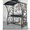 Мангалы с художественной ковкой - <ro>Изображение</ro><ru>Изображение</ru> #2, <ru>Объявление</ru> #566512