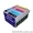 Продам новый струйный принтер Epson Stylus SХ130 #565738