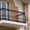 Балконные  и лестничные ограждения - <ro>Изображение</ro><ru>Изображение</ru> #5, <ru>Объявление</ru> #566378