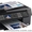Продам новый струйный принтер Epson Stylus CX9300F.  #565774