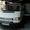 Volkswagen Transporter T4 1997 года. Отличное состояние - <ro>Изображение</ro><ru>Изображение</ru> #1, <ru>Объявление</ru> #567056