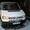 Volkswagen Transporter T4 1997 года. Отличное состояние - <ro>Изображение</ro><ru>Изображение</ru> #9, <ru>Объявление</ru> #567056