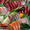 Продукты для японской кухни (суши, роллы)