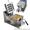 Аппарат Корн дог,  аппарат для сосисок в тесте,  оборудование корн дог #602494